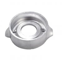 Volvo SD120 Saildrive Solid Ring Zinc 876286
