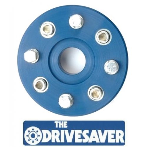 Drivesaver 504PR