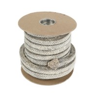 Teflon Flax Packing 1LB Spool