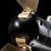 Flexofold Composite Propeller