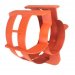 Propsafe Guard 11" 25hp to 35hp