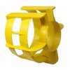 PropGuard
