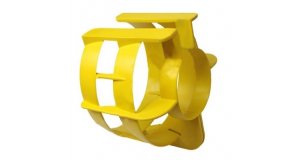 PropGuard