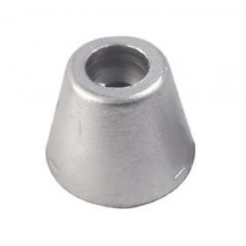 Sidepower Zinc Anode SM6-1180