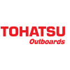 Tohatsu Propellers Closeout