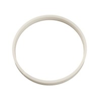 Volvo Penta DPS F, FH Propeller Ring 3851600