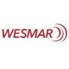 Wesmar