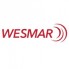 Wesmar
