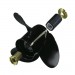 Tohatsu Outboard Propeller