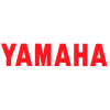 Yamaha Props