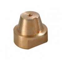 Beneteau Propeller Nut 40mm