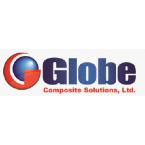 Globe Drivesaver