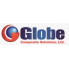 Globe Drivesaver