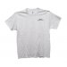 The Shaft Ends Here T Shirt