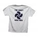 The Shaft Ends Here T Shirt