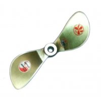 Hung Shen SSBP Propeller 12" Diameter