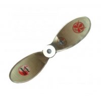 Hung Shen TP2 Propeller 13" Diameter