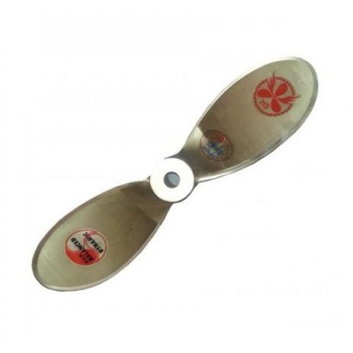 Hung Shen TP2 Propeller 18" Diameter