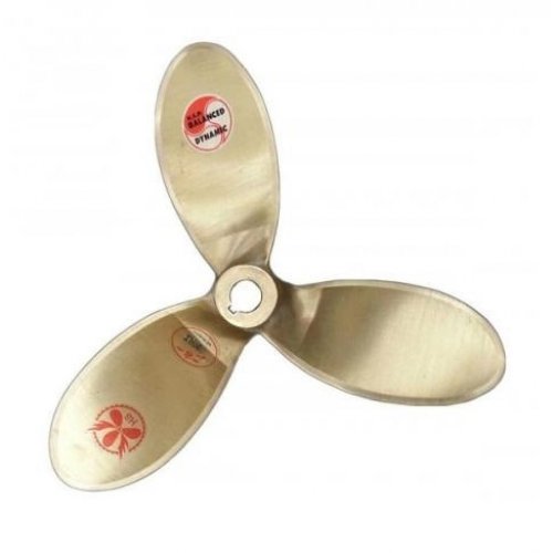 Hung Shen TP3 Propeller 12"