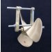 Inboard Propeller Puller