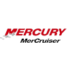 Mercury Marine