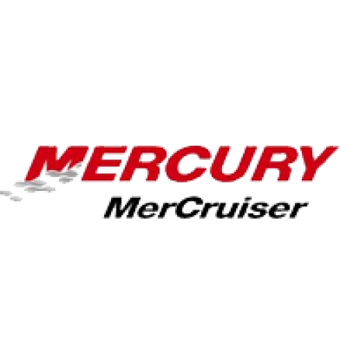 Mercury Marine