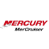 Mercury Marine