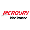 Mercury Sterndrive