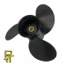 PowerTech Aluminum Propeller