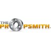 Prop Smith