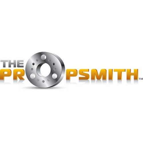 PropSmith