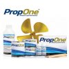 PropOne Running Gear Coating