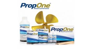 PropOne