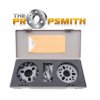 Propsmith Inboard Prop Puller