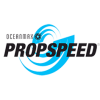 PropSpeed