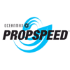 Prop Speed