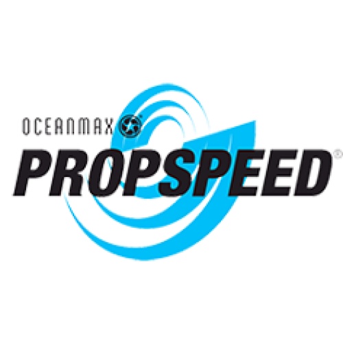 Propspeed