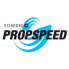 Prop Speed