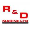 R & D Marine