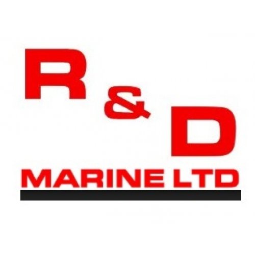 R & D Marine