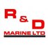 R & D Marine