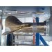 Shaft Shark