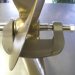 Powertech Propeller Puller