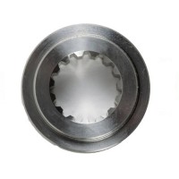 Suzuki Propeller Spacer Watergrip 57633-93L00