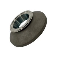 Suzuki Propeller Thrust Washer Watergrip 57632-93L11
