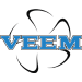 VEEMStar C Propeller