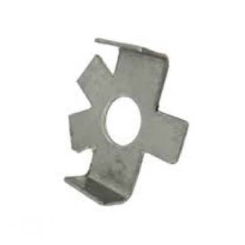Volvo Penta Locking Washer 3851994