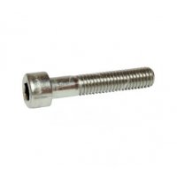 Volvo Penta IPS-P Propeller Nut Screw 963699