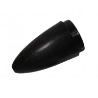 Volvo Penta IPS-P Spinner Cone 21154200