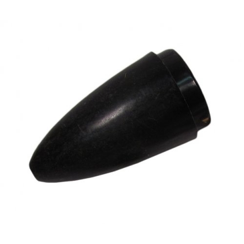 Volvo Penta IPS-P Spinner Cone 21154200